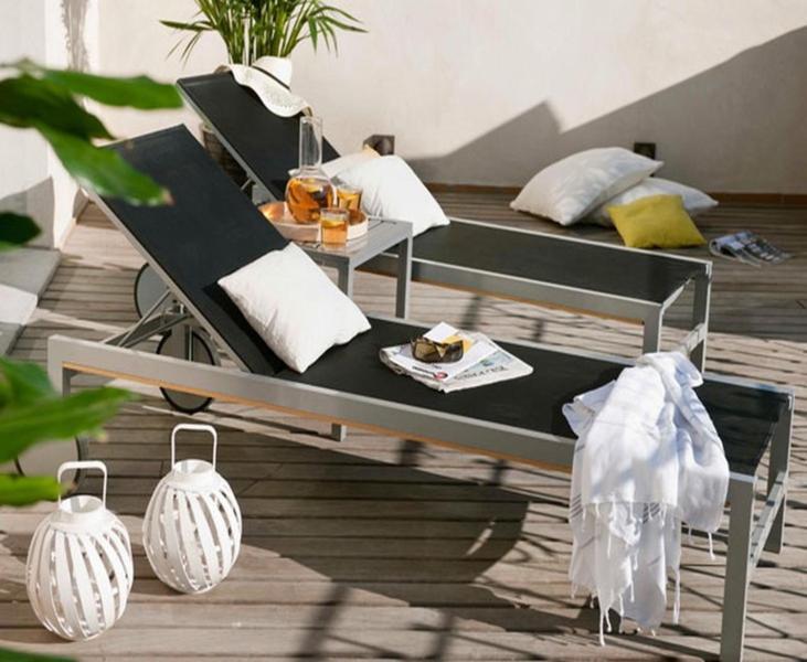 Eric Voekel Boutique Apartments - Madrid Suites Ruang foto